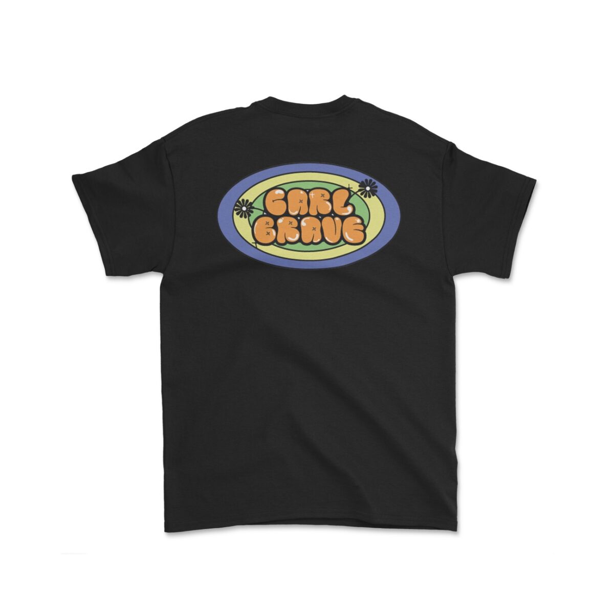 T-SHIRT POP - immagine 2